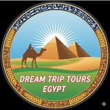 Dream Trip Tours Egypt