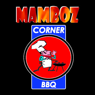 Mamboz Corner BBQ