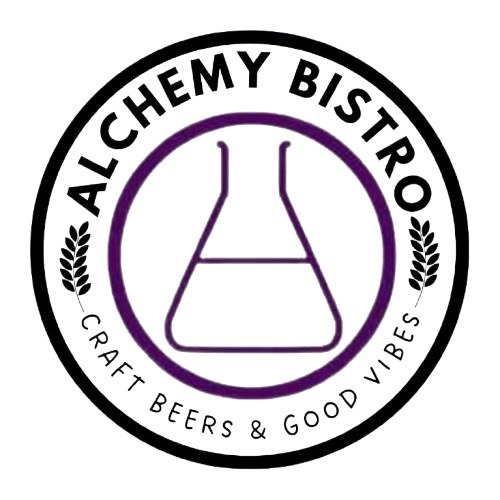 Alchemy Bistro