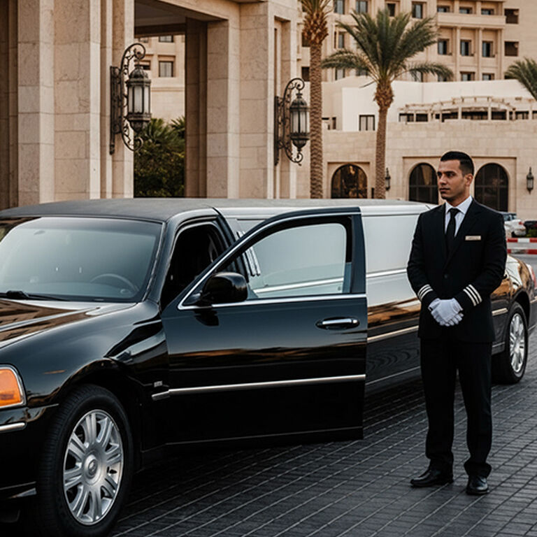 Royal Egypt