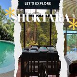 Shuktara Nature Retreat