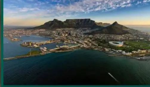 Wolf Transfers and Tours Pty