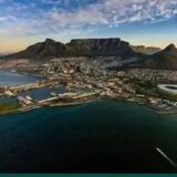 Wolf Transfers and Tours Pty