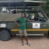 MATLHAVANA SAFARI TOUR