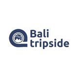 Bali tripside