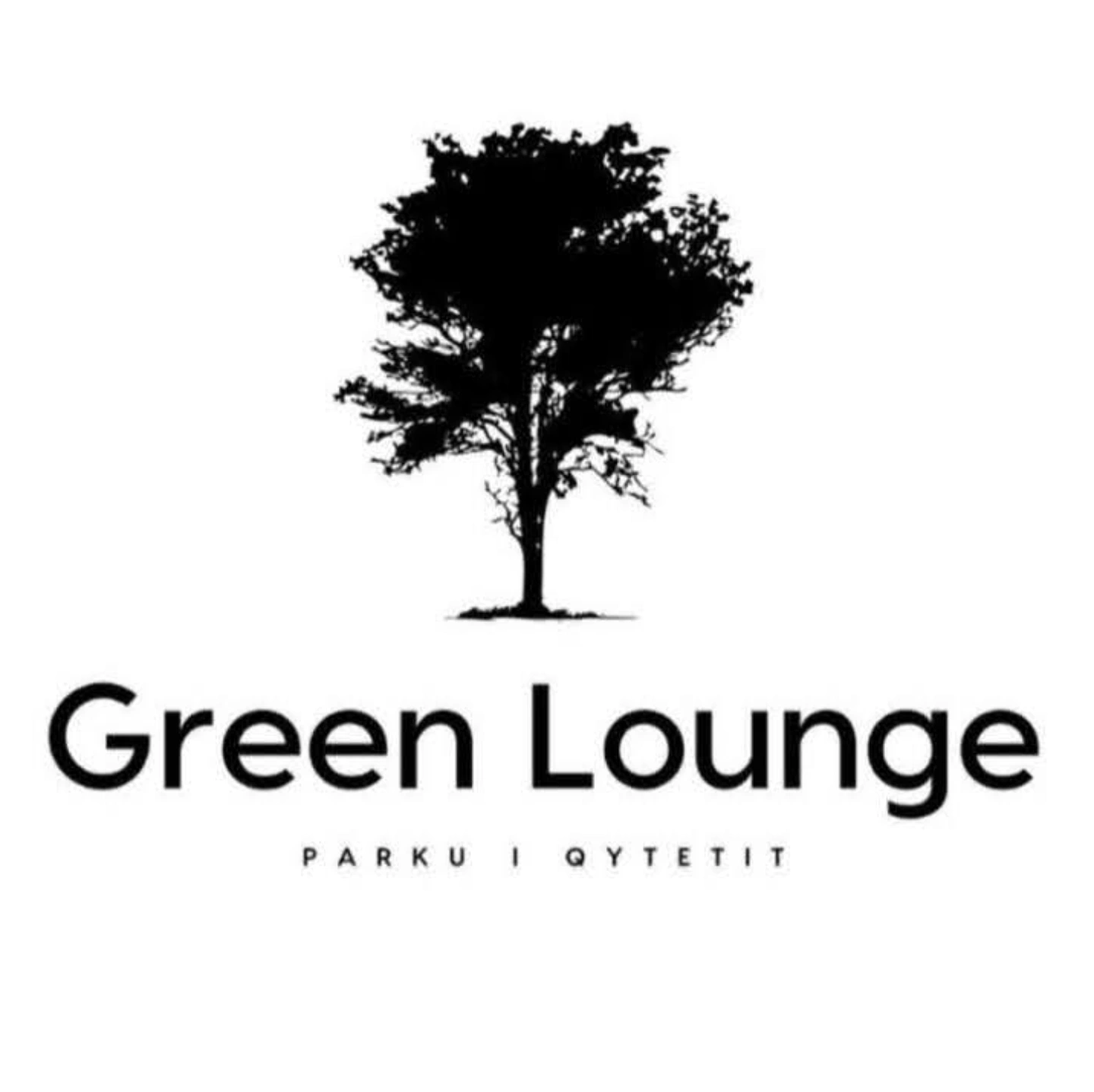 Green Lounge