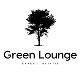 Green Lounge