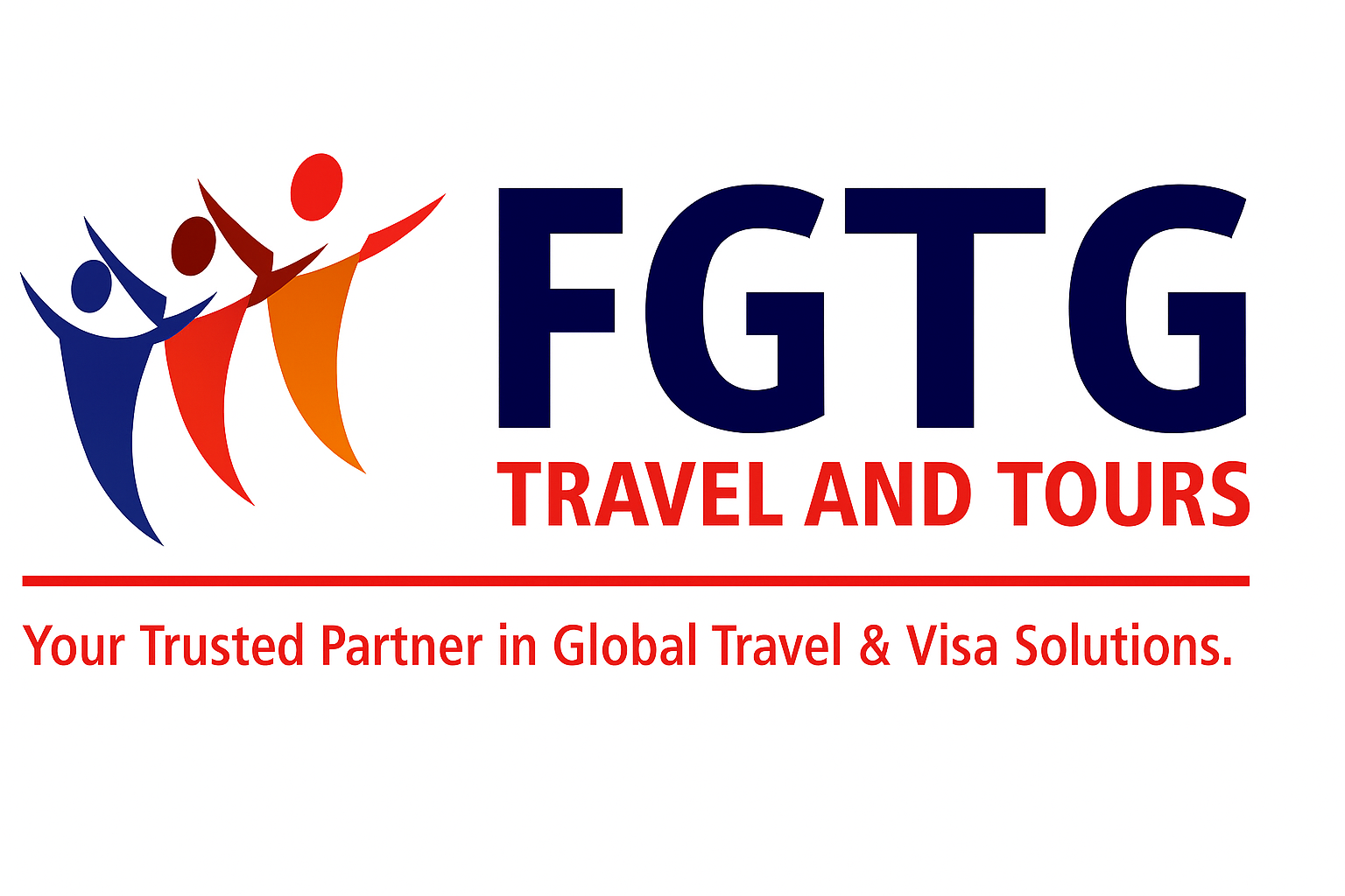 FGTG TRAVEL AND TOURS