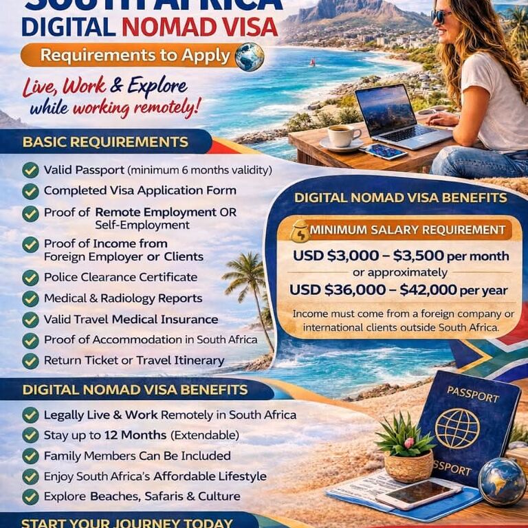 FGTG TRAVEL AND TOURS