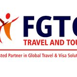 FGTG TRAVEL AND TOURS