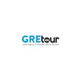 GREtour