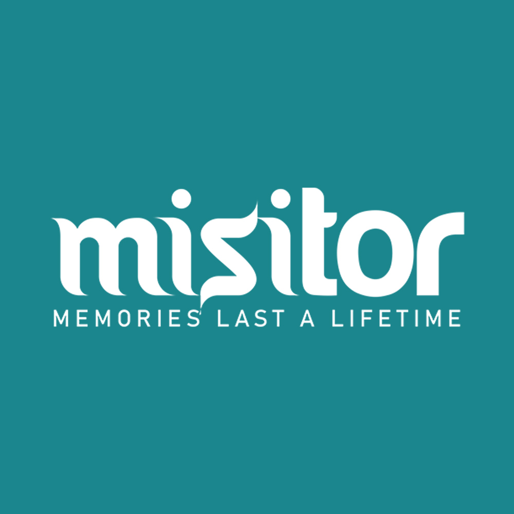 Misitor