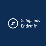Endemic Catamaran
