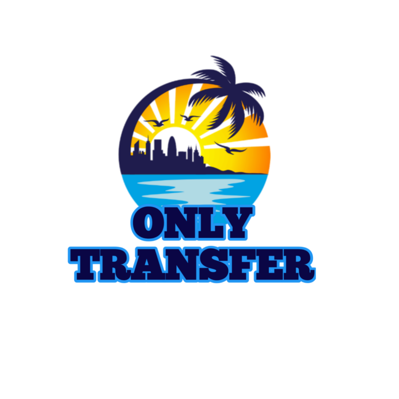 ONLY TRANSFER