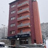 Hotel NIU