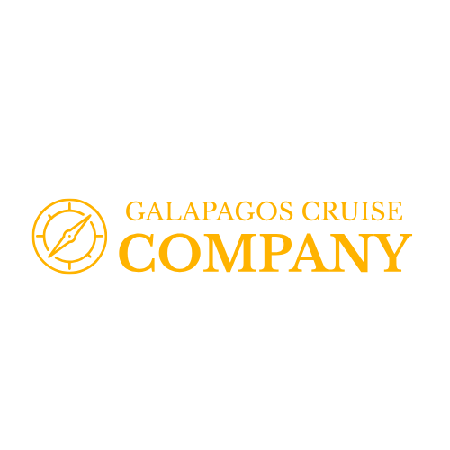 Galapagos Cruise Company