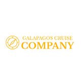 Galapagos Cruise Company