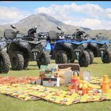 QuadCampingKonjic