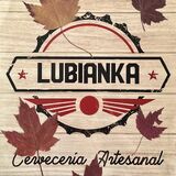 Lubianka