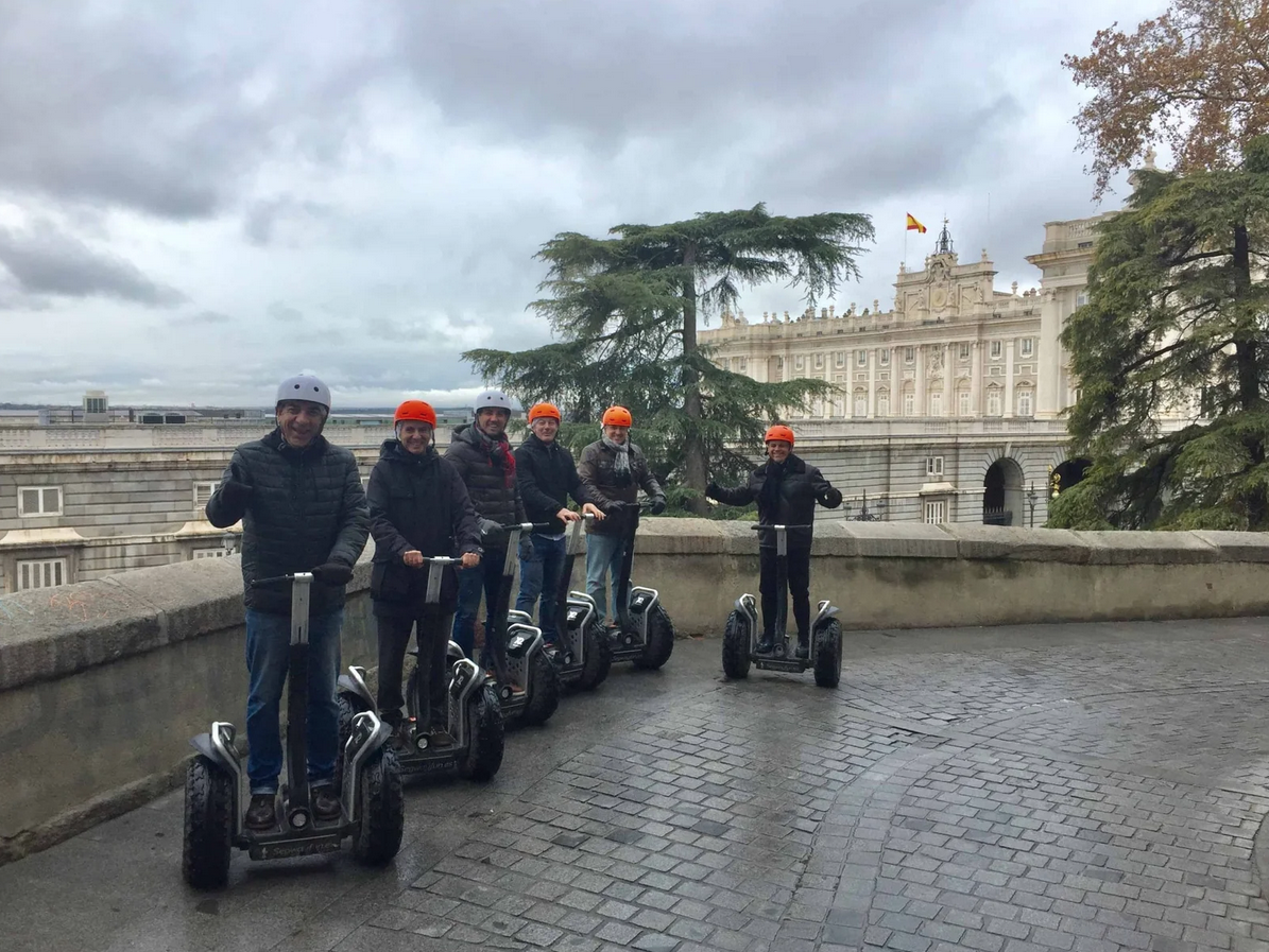 SEGCITYTOURS