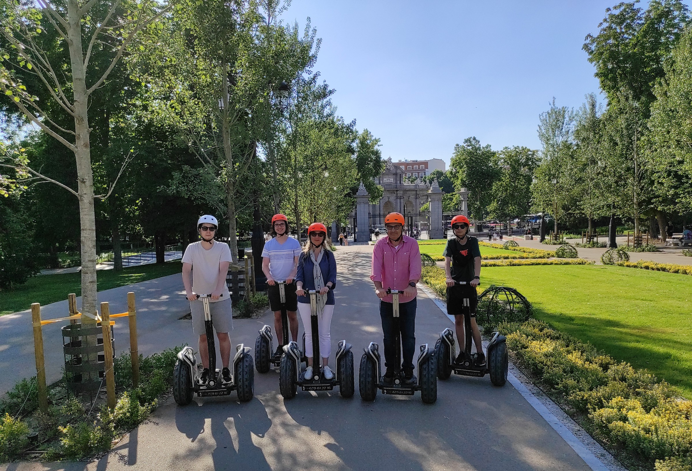 SEGCITYTOURS