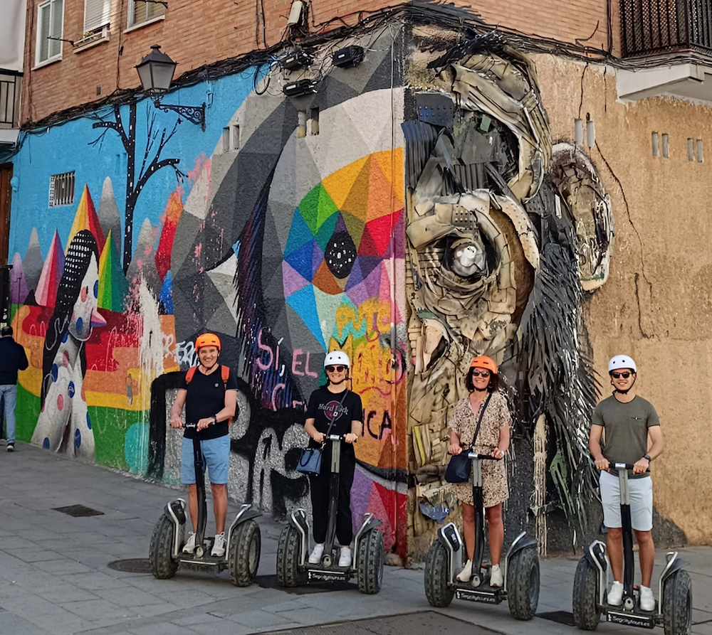 SEGCITYTOURS