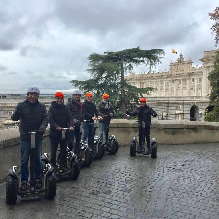 SEGCITYTOURS