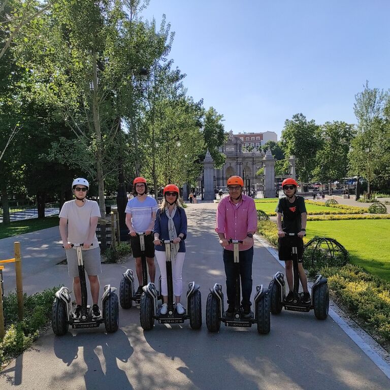 SEGCITYTOURS