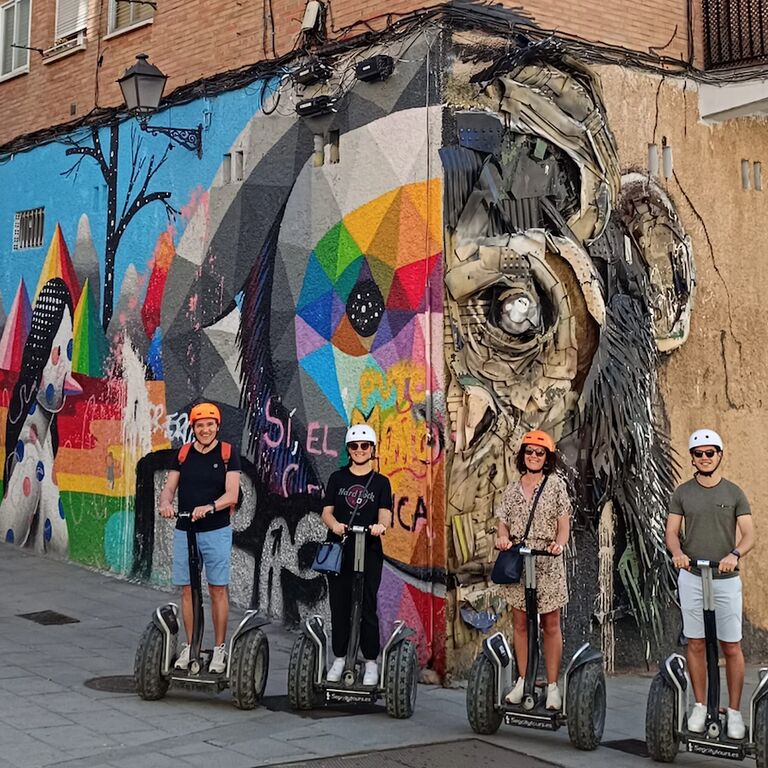 SEGCITYTOURS