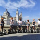 SEGCITYTOURS