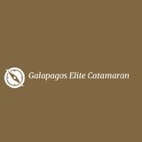 Galapagos Elite Catamaran