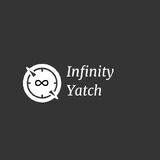Galapagos Infinity Yatch