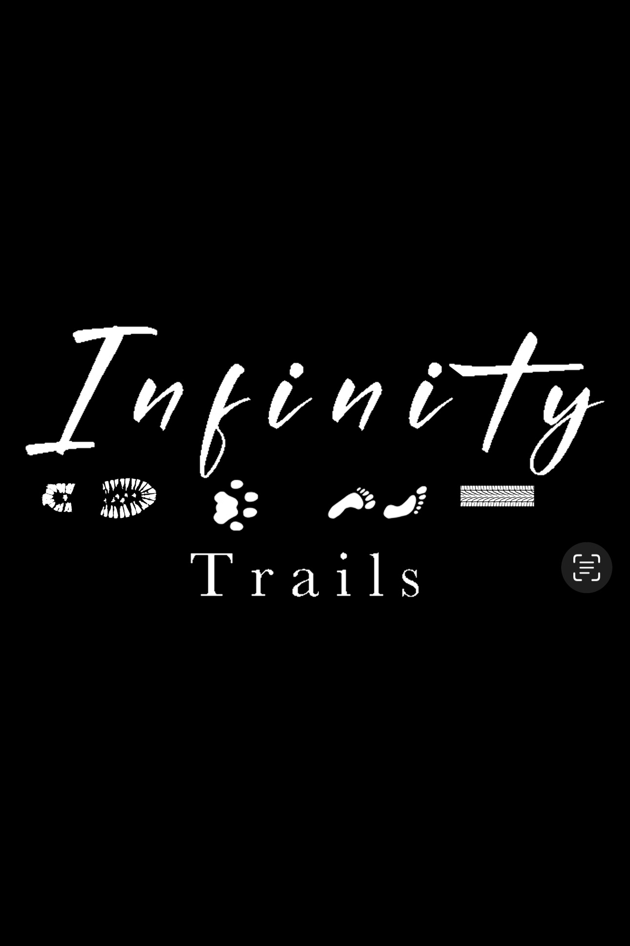 Infinity Trails Africa