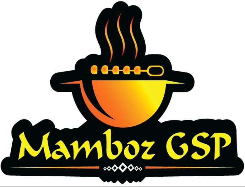 MambozFood GSP