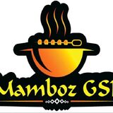 MambozFood GSP