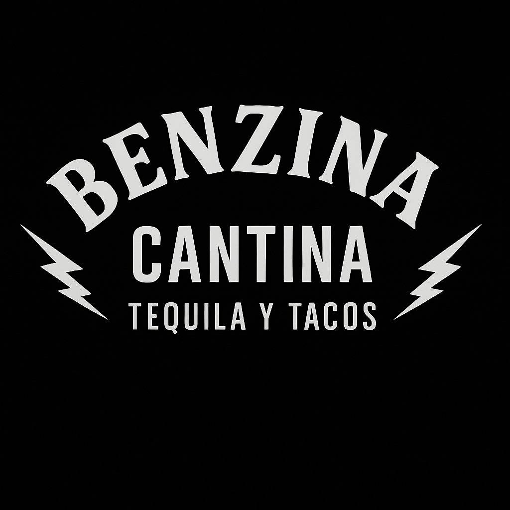 Benzina cantina