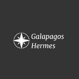 Galapagos Hermes Catamaran