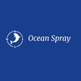 Grand Ocean Spray
