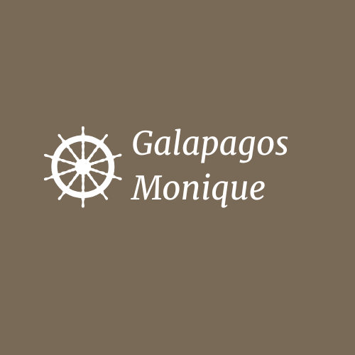 Galapagos Monique