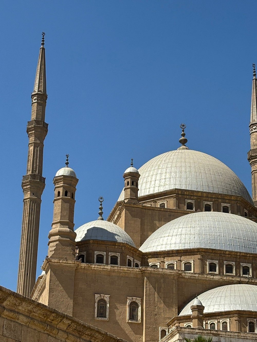 Egypt mysterious tours