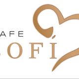 Café Sofi