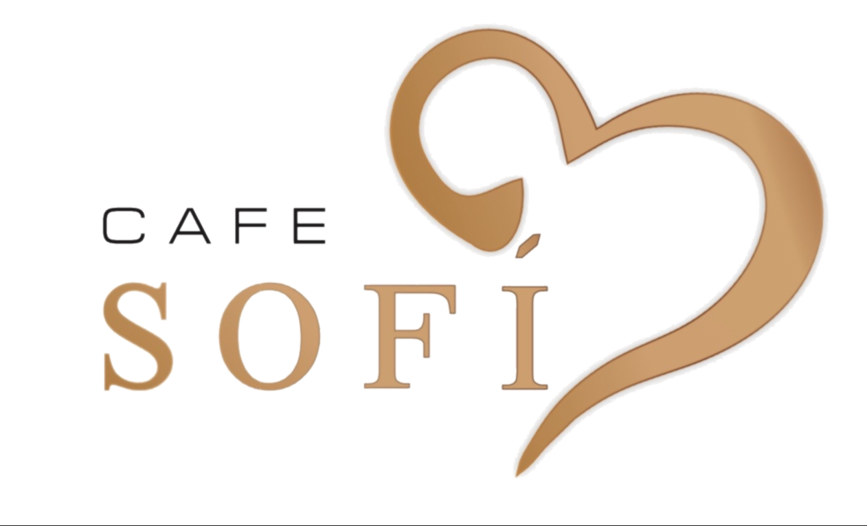Café Sofi