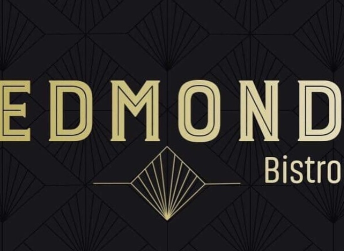 Edmond Bistro