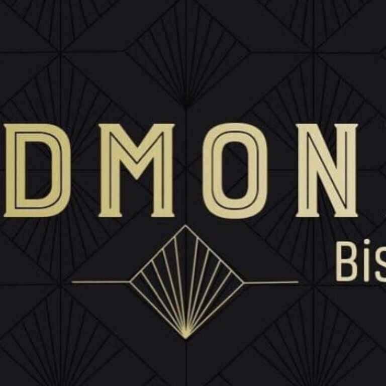 Edmond Bistro