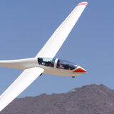 AZ Soaring