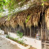 Casahotel Nurandy