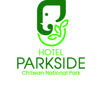 Hotel Parkside