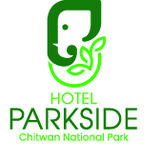 Hotel Parkside