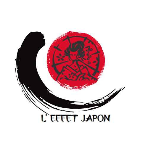 Effet Japon
