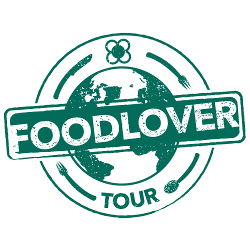 Food Lover Tour